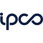 IPCO PROCESS SYSTEM (SHANGHAI) LTD.