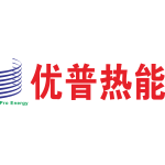 常州优普热能设备有限公司