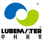 青岛中科润美润滑材料技术有限公司