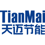 Logo of TIANJIN TIANMAI ENERGY SAVING EQUIPMENT CO., LTD