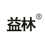 Logo of CHANGZHOU YILIN MACHINERY CO., LTD.