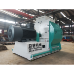 HAMMER PLANER