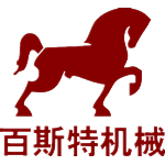 平原百斯特机械工具有限公司