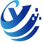 NANNING YUEYUAN INTELLIGENT TECHNOLOGY CO., LTD.
