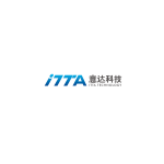 Logo of GUANGDONG ITTA CNC TECHNOLOGY CO.,LTD.