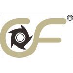 Logo of BOLUO COUNTY CHANGFENG PRECISION MACHINERY AND EQUIPMENTCO.LTD