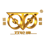 沈阳带锯机械有限公司