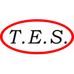 TECHFULL WOODWORKING MACHINERY CO., LTD.