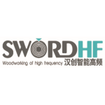 KUNSHAN HANCHUANG INTELLIGENT EQUIPMENT CO., LTD.