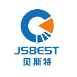 Logo of JIANGSU BEST CNC-MACHINE LTD.