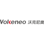 佛山市顺德区沃克尼奥机械有限公司