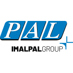 Logo of PAL S.R.L.