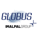 GLOBUS S.R.L.