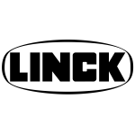 Logo of LINCK HOLZVERARBEITUNGSTECHNIK GMBH