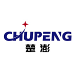 上海楚澎包装机械有限公司
