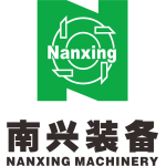 NANXING MACHINERY CO., LTD.