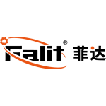WUXI NANXING MACHINERY CO.,LTD