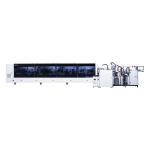 CNC MACHINING CENTER, COMPUTER PANEL SAW, EDGE BANDING MACHINE, CNC BORING MACHINE, HOME PRODUCTION LINE INTELLIGENT LOGISTICS EQUIPMENT