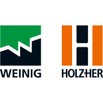 WEINIG(YANTAI)WOODWORKING TECHNOLOGY CO., LTD.