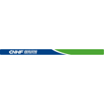 Logo of SHIJIAZHUANG CANGAO HIGH FREQUENCY MACHINERY CO.,LTD.