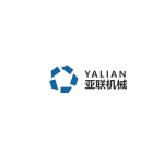 YALIAN MACHINERY CO., LTD.