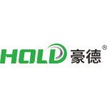 GUANGDONG HOLD MACHINERY CO.,LTD.