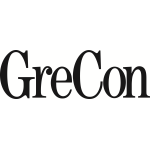 Logo of GRECON GMBH CHINA