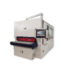 ELECTROMAGNETIC PIANO SANDER