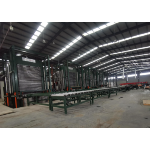 PB LINE   MDF LINE   OSB LINE  PLYWOOD LINE