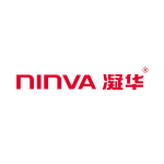 Logo of BEIJING NINGHUA TECHNOLOGY CO.,LTD