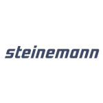 STEINEMANN (SHANGHAI) MACHINERY CO., LTD.