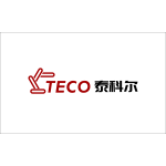 QINGDAO TECO MACHINERY CO.,LTD