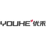 佛山市优禾优品机械科技有限公司