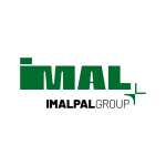 IMAL SRL