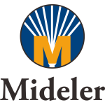 MIDELER FOG SYSTEMS CO., LTD.