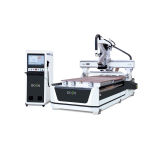 CNC ROUTER