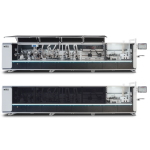DEYOU-E962L