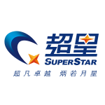 济南金胜星机械设备有限公司