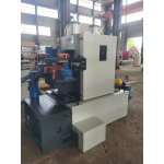 FRAME SAW MACHINE