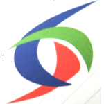 HUANDA UNIVERSITY ENVIRONMENTAL PROTECTION TECHNOLOGY (HAI'AN) CO., LTD