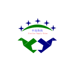Logo of SHANDONG ZINOLINE SUPPLY CHAIN MANAGEMENT LTD.