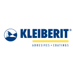 KLEIBERIT ADHESIVES (BEIJING) CO., LTD.