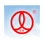 DONGGUAN CHANG SHENG CUTTING TOOL CO,LTD