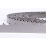 GTS CARBIDE BAND SAW BLADES SERIES