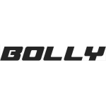 Logo of ZHEJIANG BAOLING SAW INDUSTRY CO.,LTD