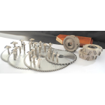 DIAMOND PRECISION PANEL SAW