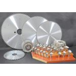 DIAMOND PRECISION PANEL SAW