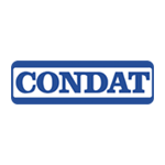 Logo of CONDAT CHINA CHEMICALS CO., LTD.