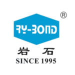 Logo of SHANGHAI ROCKY ADHESIVES CO.,LTD.
