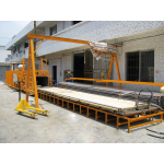 CHARACTERISTICS OF VACUUM WOOD DRYING EQUIPMENT